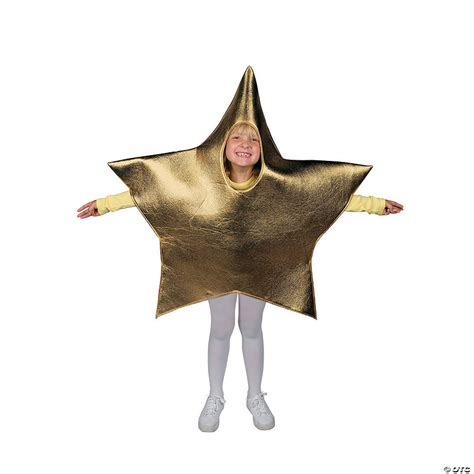 christmas star nativity costume|oriental trading christmas nativity costumes.